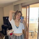 ���� Holli, Tampa, 29 ��� - ��������� 18 ������� 2025 � ������ ���� ����������