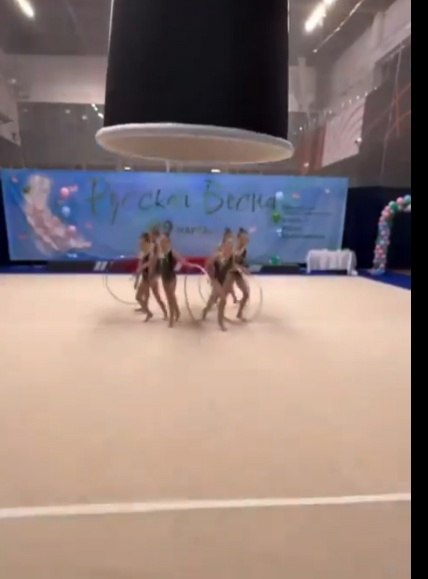   ! - 2