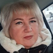 NATALI, 64 , -