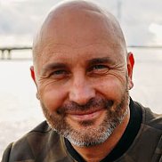 ����, 45 ���, ����