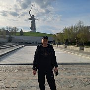 �����, 46 ���, ������