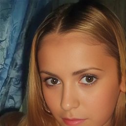 , 20, 