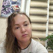 , 44 , 