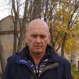 �������, 58 ���, ���������