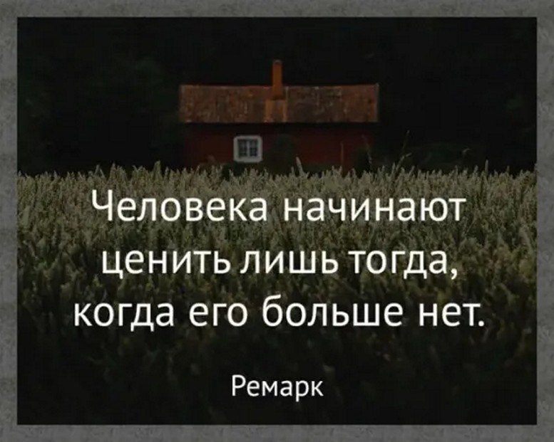 ☆������ �������☆ - 26 ������� 2025 � 20:21