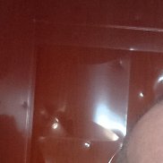 ���������, 56 ���, ����������