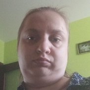 ���������, 30 ���, �����