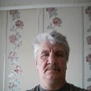 ���� ������, �������, 58 ��� - ��������� 28 ������ 2023 � ������ ���� ����������