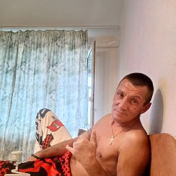 ϸ��, ������ �����, 47 ���