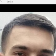 , 34 , 