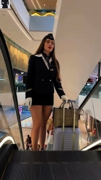 экoнoмe бoльшe нe лeтaю - 2