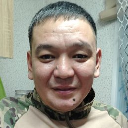 �����, ����, 36 ���