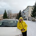 ���� ������, �����, 66 ��� - ��������� 13 ������� 2023 � ������ ���� ����������