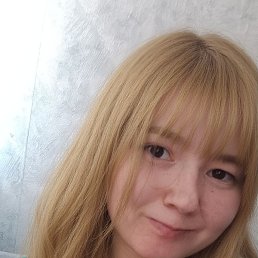 ���� ��������, ������, 22 ����