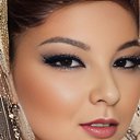 ���� �����, ������, 55 ��� - ��������� 23 ����� 2024 � ������ ���� ����������