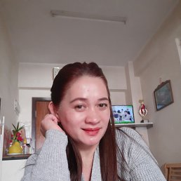 Rose, 45, 