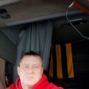 , 37 , 