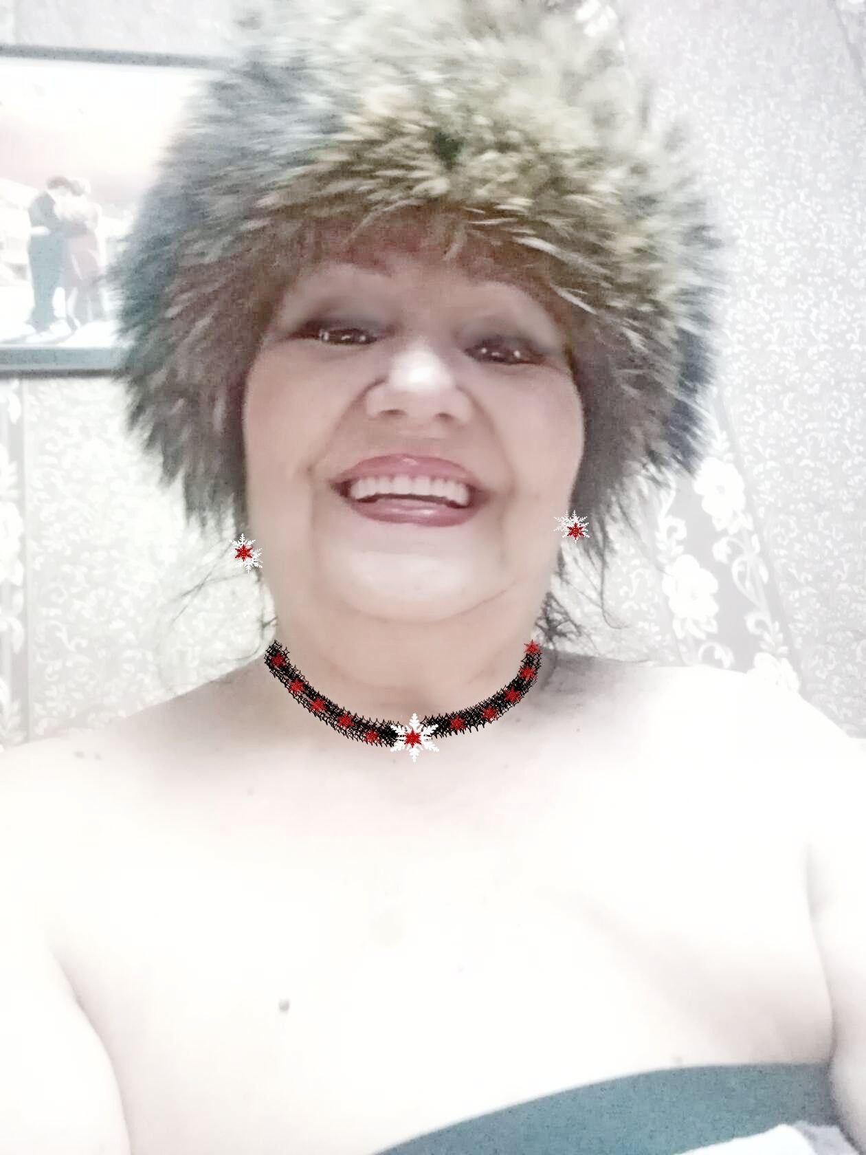    ))) - 25  2023  20:39