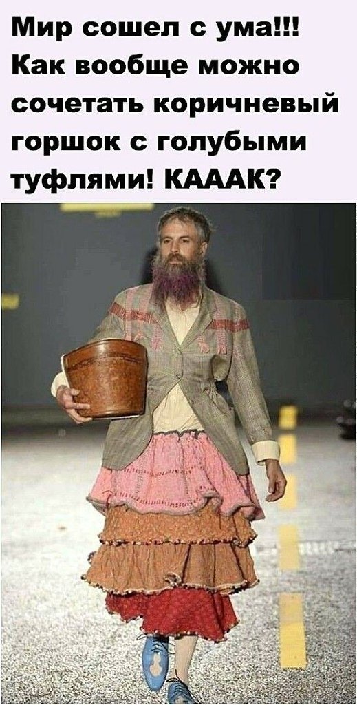   ! - 18  2024  15:57