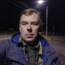  , , 44  -  5  2025    