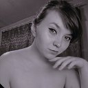  ,  -  1  2025