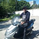 ���� Oleg Olegovich, �����������, 32 ���� - ��������� 15 ������� 2024 � ������ ���� ����������