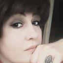 ���� �����, ������ - ��������� 29 ����� 2026 � ������ ���� ����������