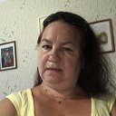 ���� ���������, ����� - ��������� 6 ������ 2025 � ������ ���� ����������