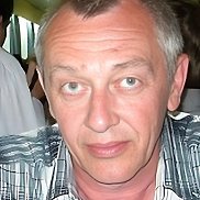 Игорь, 67 лет, Москва Игорь, 67 лет, Москва