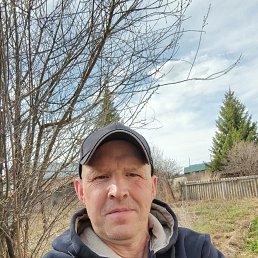 , 49 , 