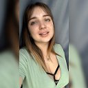 Фото Катя, Минск, 24 года - добавлено 8 июля 2025