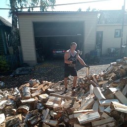 ������, �����������, 45 ���