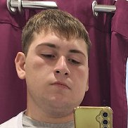 Георгий, 18 лет, Витязево Георгий, 18 лет, Витязево