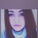 ���� Lidiya, ������, 30 ��� - ��������� 1 ������ 2026