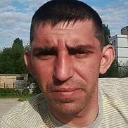 Кир., 31 год, Санкт-Петербург Кир., 31 год, Санкт-Петербург