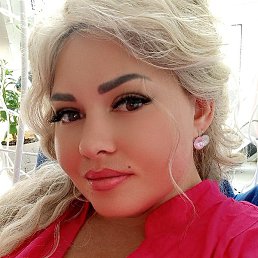 �������, ���������, 44 ����