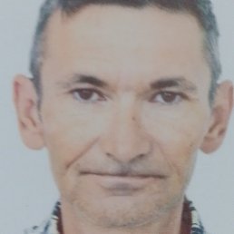 ���������, ������, 46 ���