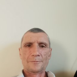 , 51, ,  