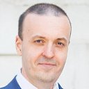  Andrey, --, 46  -  5  2025    