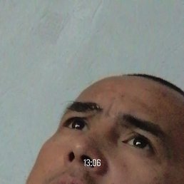 , , 38 