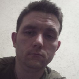Roberto, ������, 34 ����