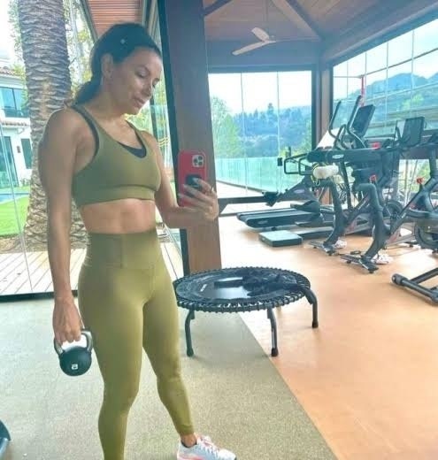 ��� �������� �������� ��� 50-����� ���� � ������ � � �������� ���, ����� ����� ��� ��� �� �������. ... - 2