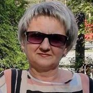 Наталия, 46 лет, Минск Наталия, 46 лет, Минск