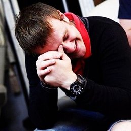 ���� ������, �����-���������, 38 ��� - ��������� 8 ������� 2026