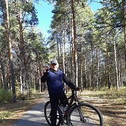 ., 54 , 