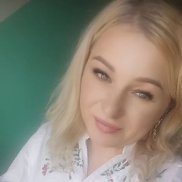 , 40 , 