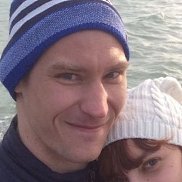  , 36 , 