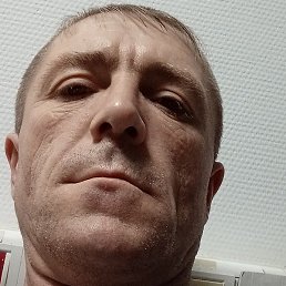 ������, ������, 46 ���