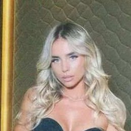 Nicoll, ������, 20 ���