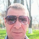 ���� ������, ���������, 53 ���� - ��������� 19 ��� 2025 � ������ ���� ����������